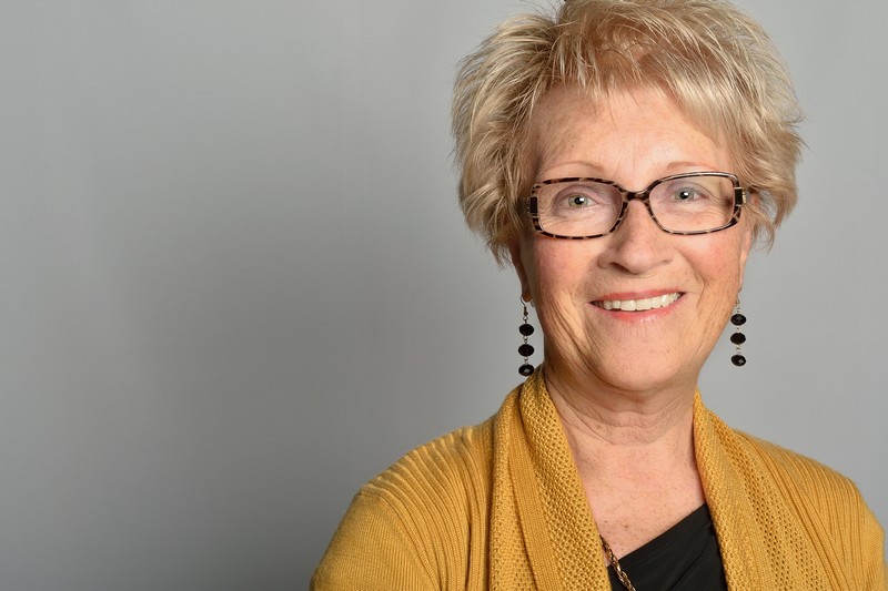 optometry services Lansdowne, PA